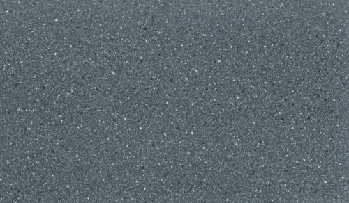 DU 7919 TC Original Collection Laminat bordplade